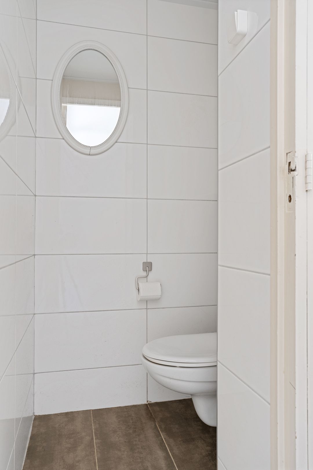 Photo 8 of Laan van de Marel 496