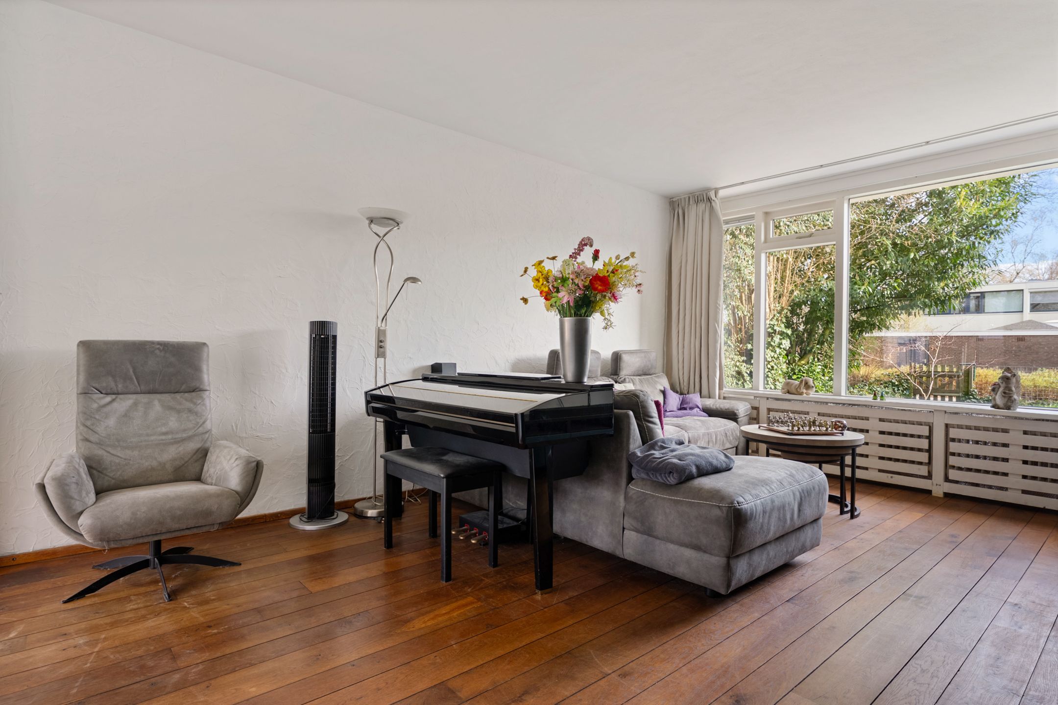 Photo 3 of Laan van de Marel 496