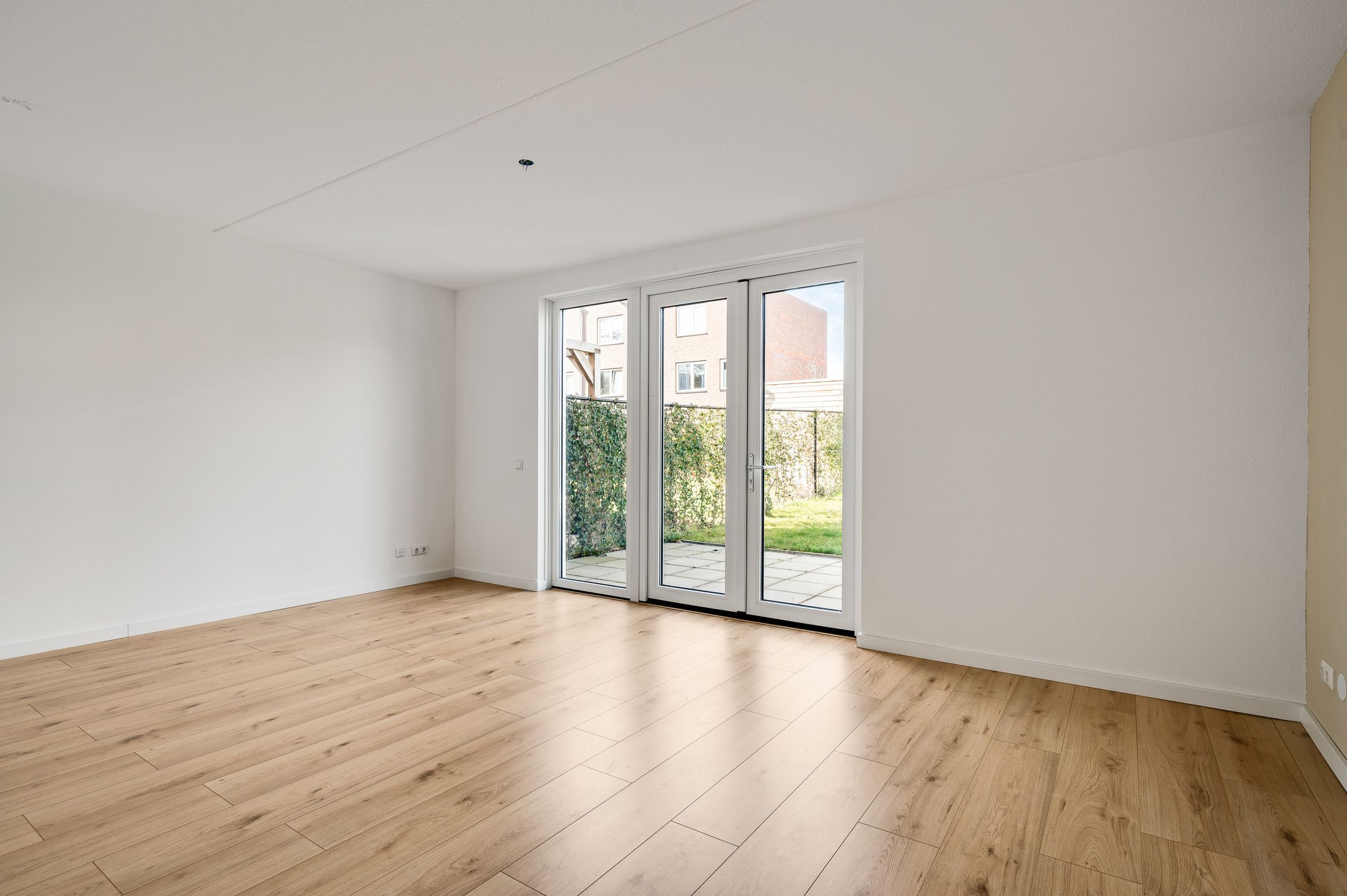 Foto 6 van Largostraat 20