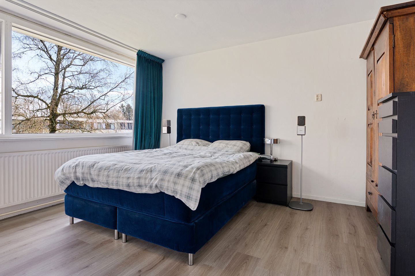 Photo 19 of Laan van de Marel 496