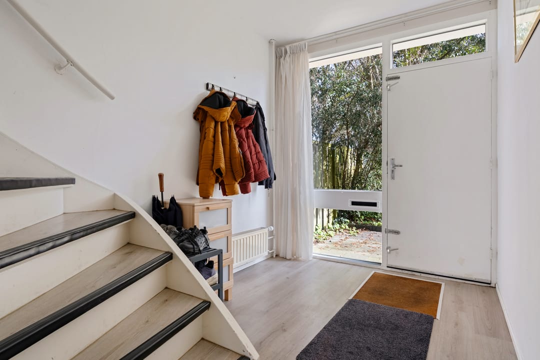 Photo 7 of Laan van de Marel 496