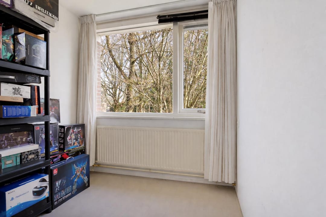 Photo 23 of Laan van de Marel 496