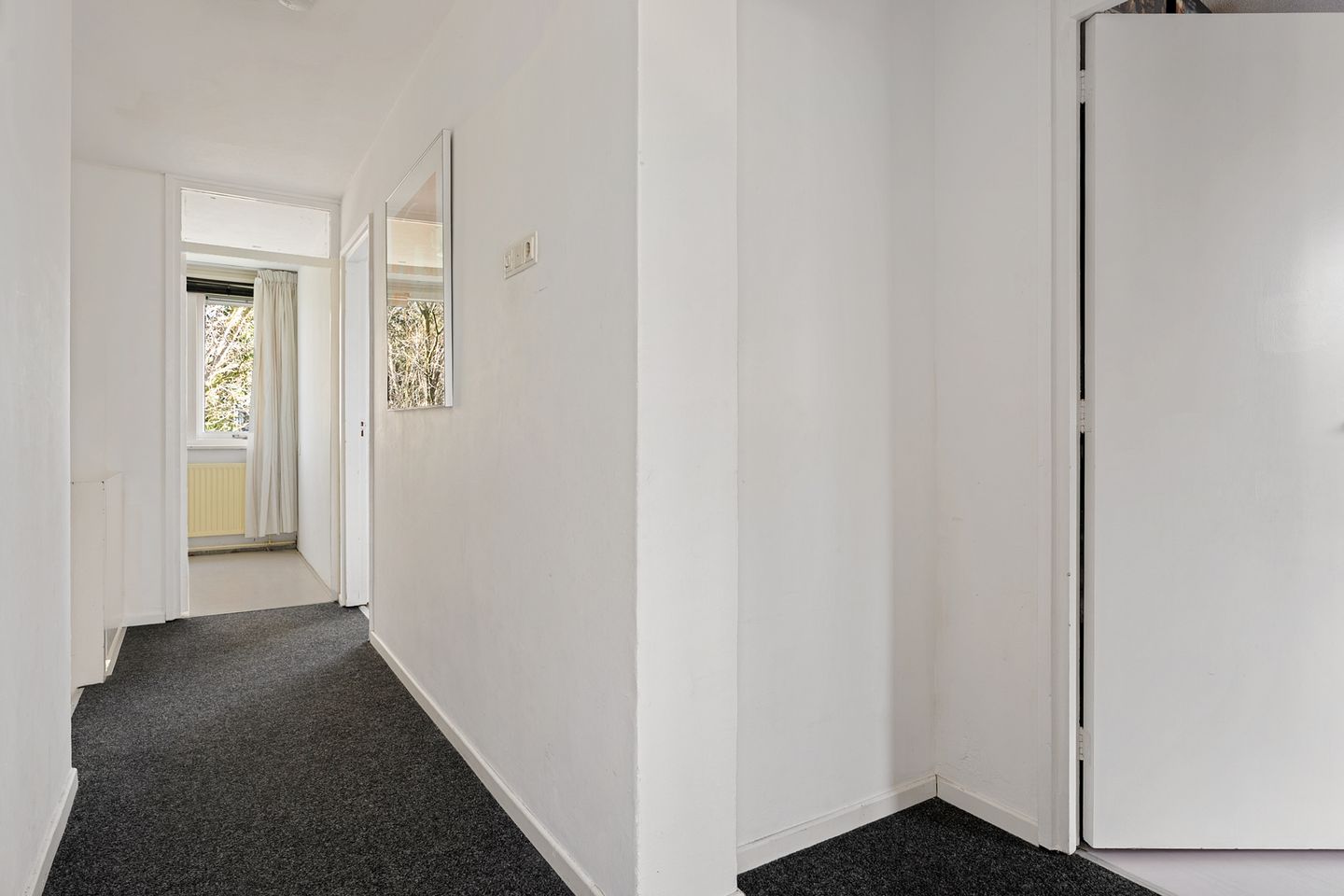 Photo 25 of Laan van de Marel 496