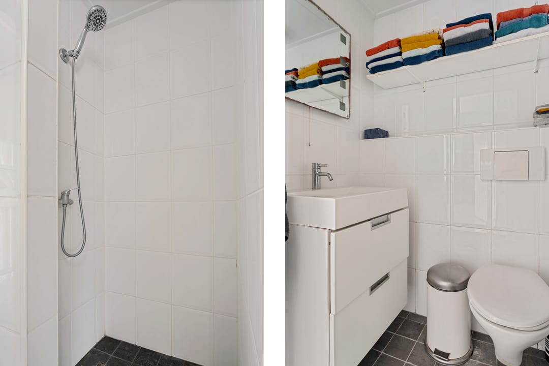 Photo 26 of Laan van de Marel 496