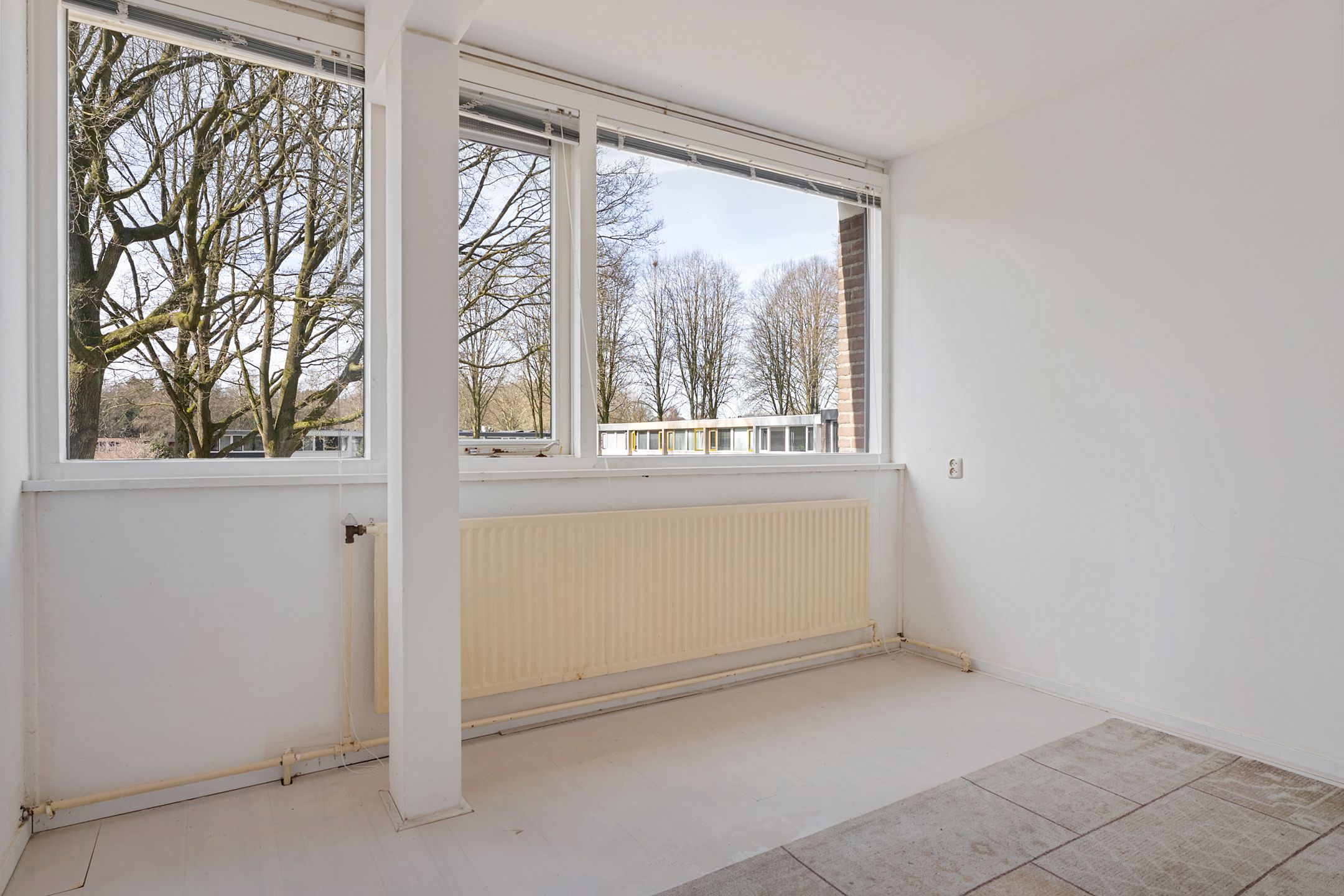 Photo 27 of Laan van de Marel 496