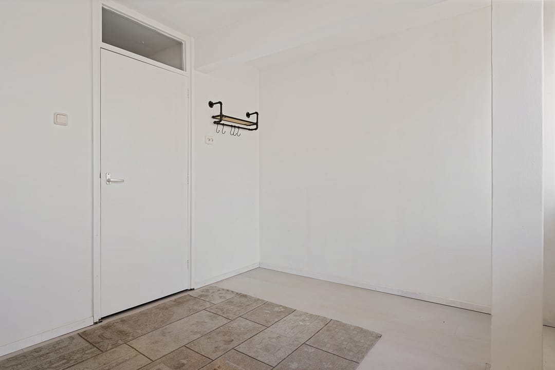 Photo 28 of Laan van de Marel 496