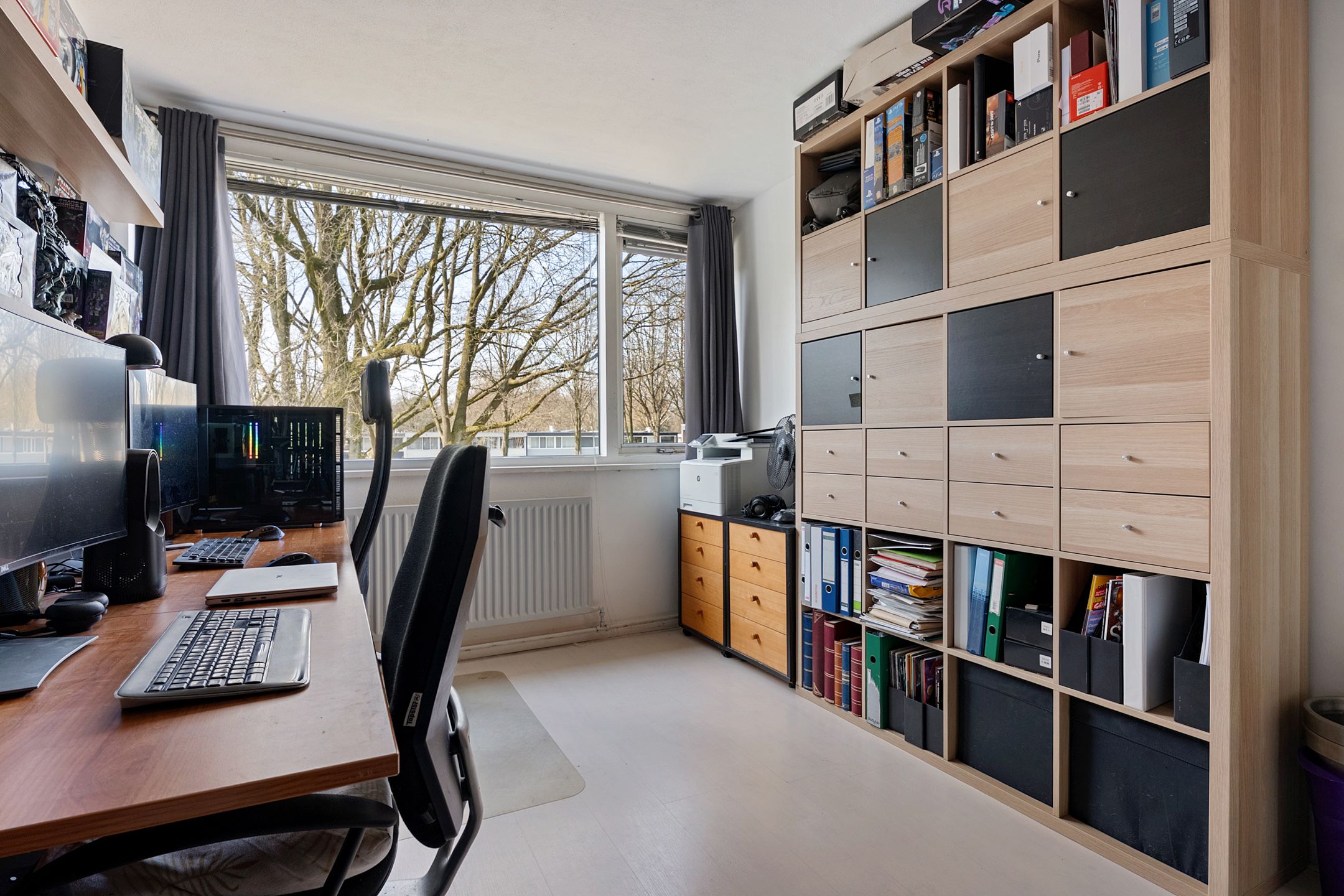 Photo 30 of Laan van de Marel 496