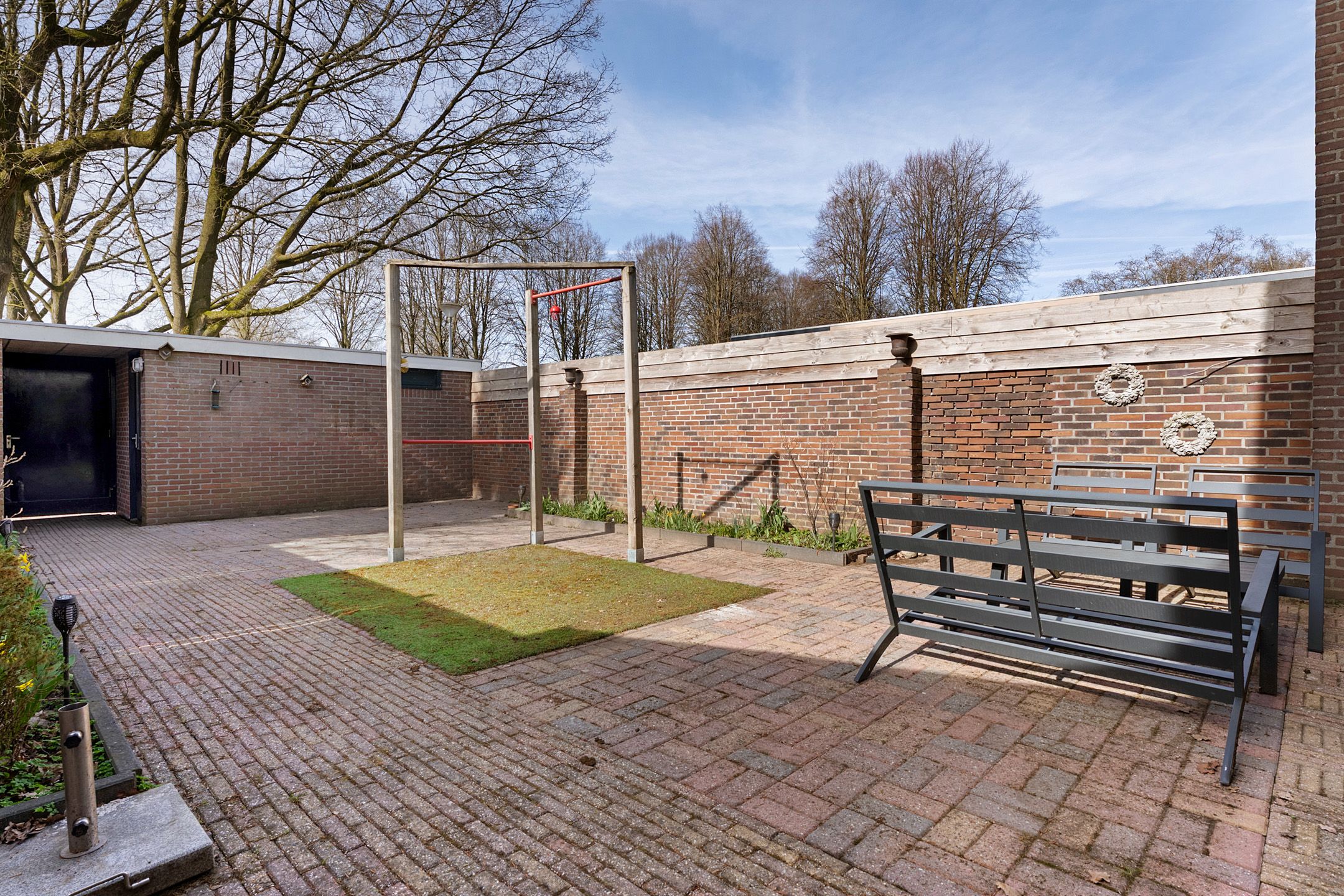 Photo 33 of Laan van de Marel 496