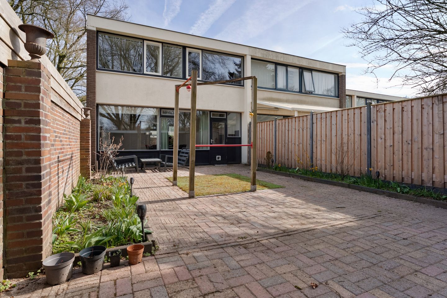 Photo 35 of Laan van de Marel 496