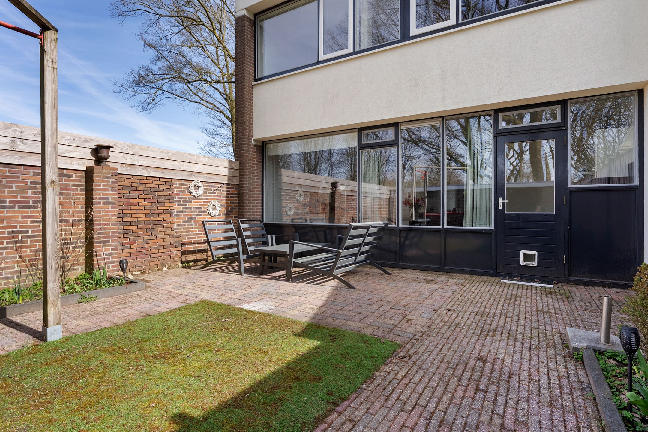 Photo 36 of Laan van de Marel 496