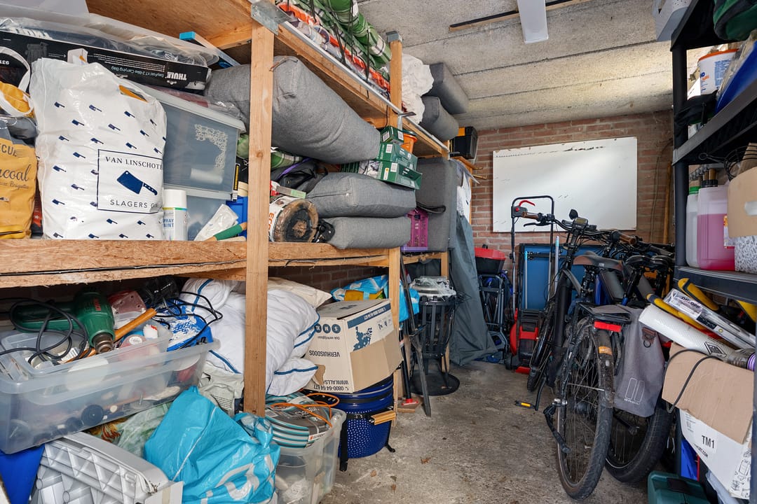 Photo 37 of Laan van de Marel 496