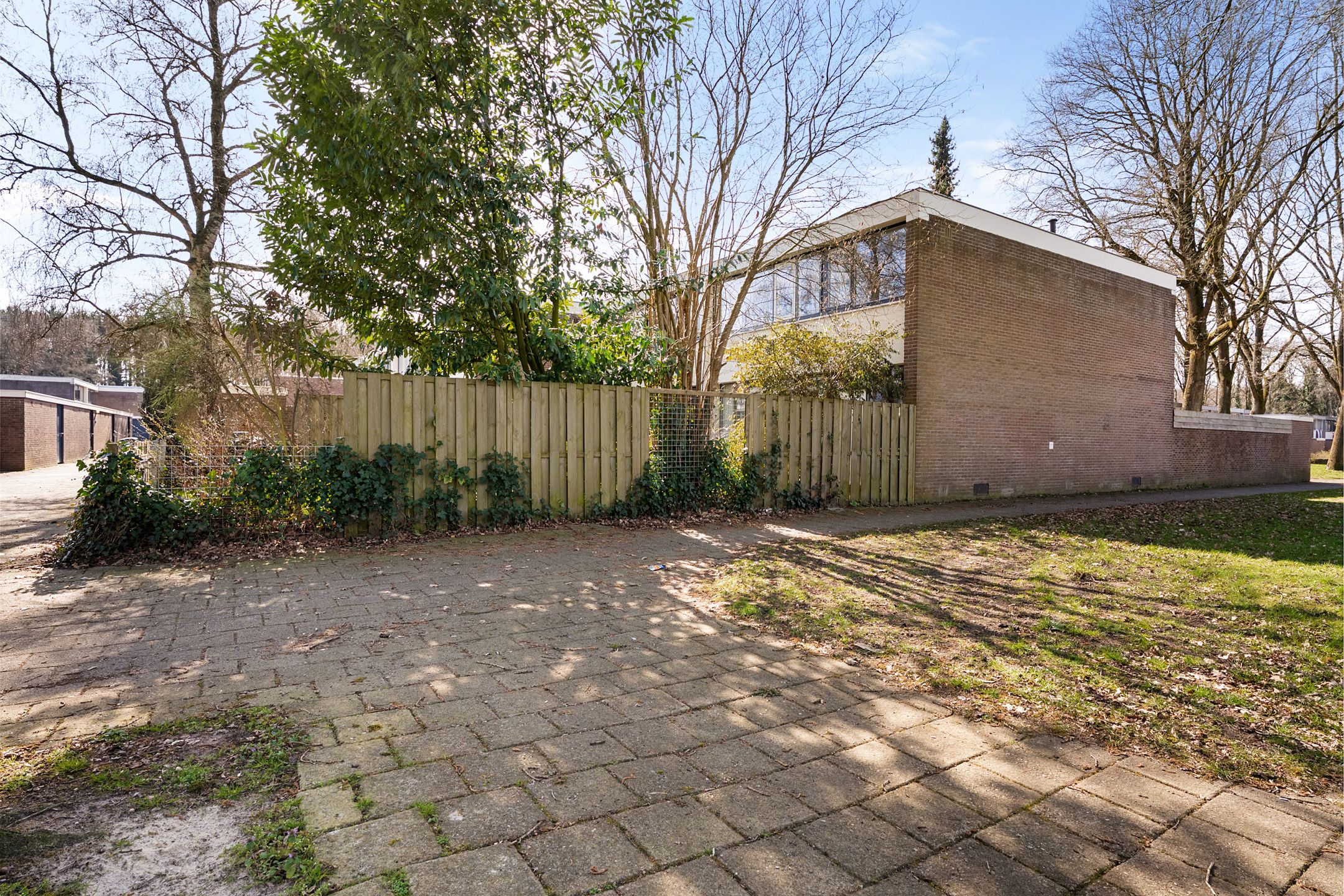 Photo 39 of Laan van de Marel 496