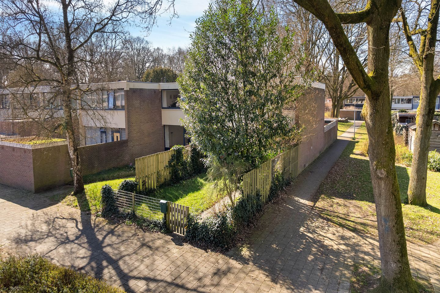 Photo 40 of Laan van de Marel 496