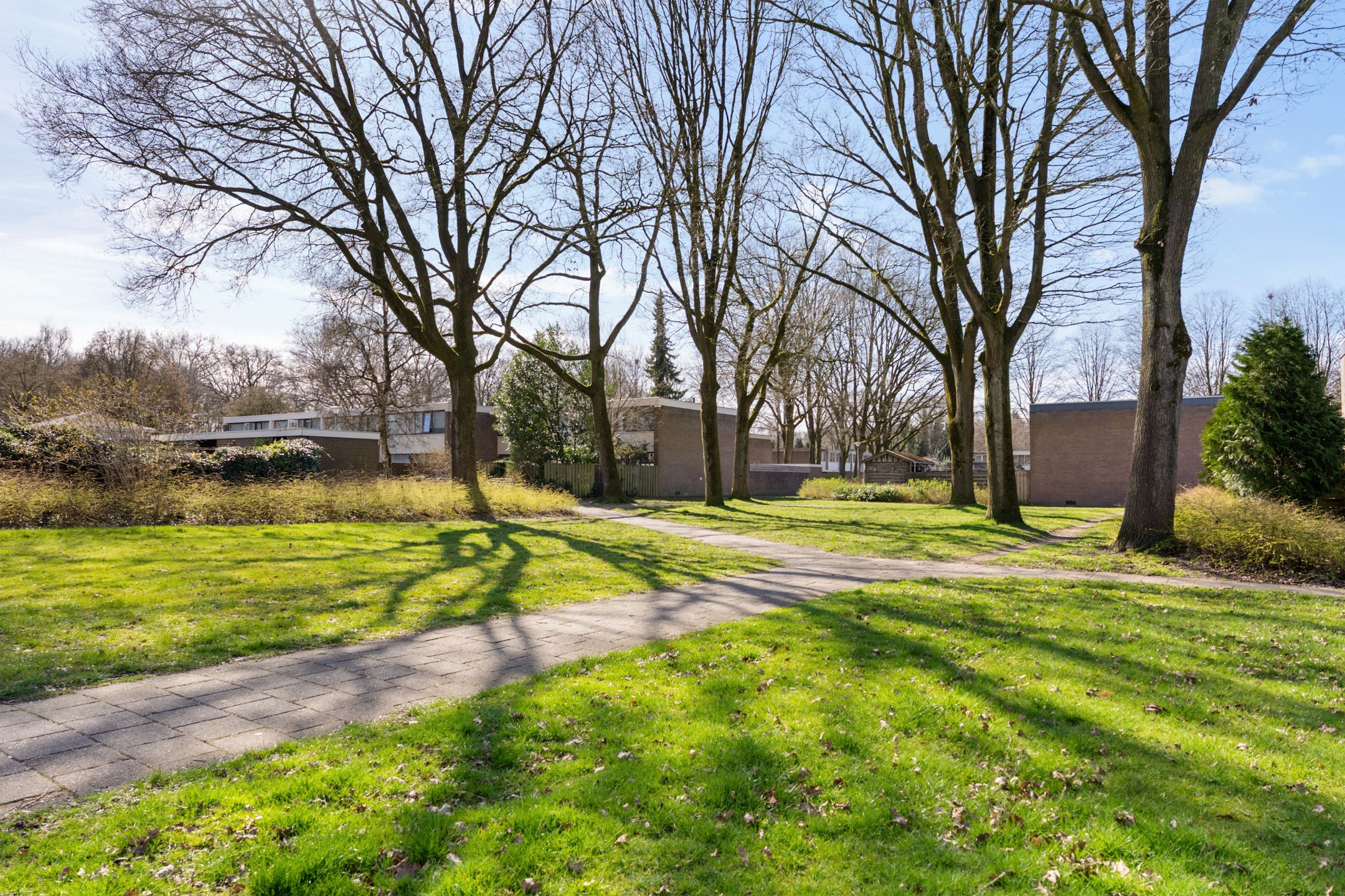 Photo 42 of Laan van de Marel 496