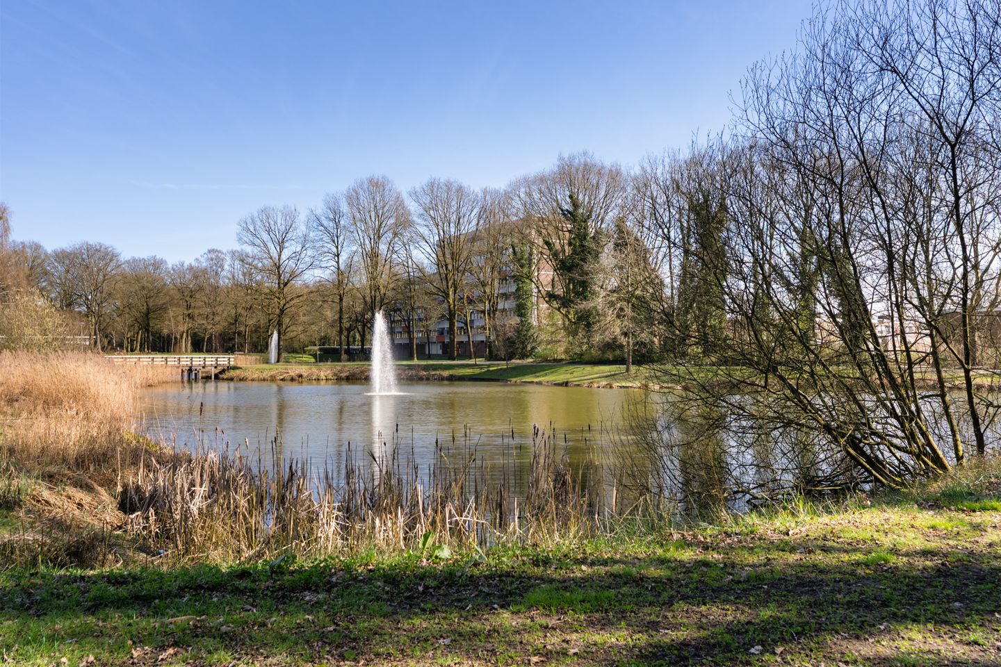 Photo 44 of Laan van de Marel 496