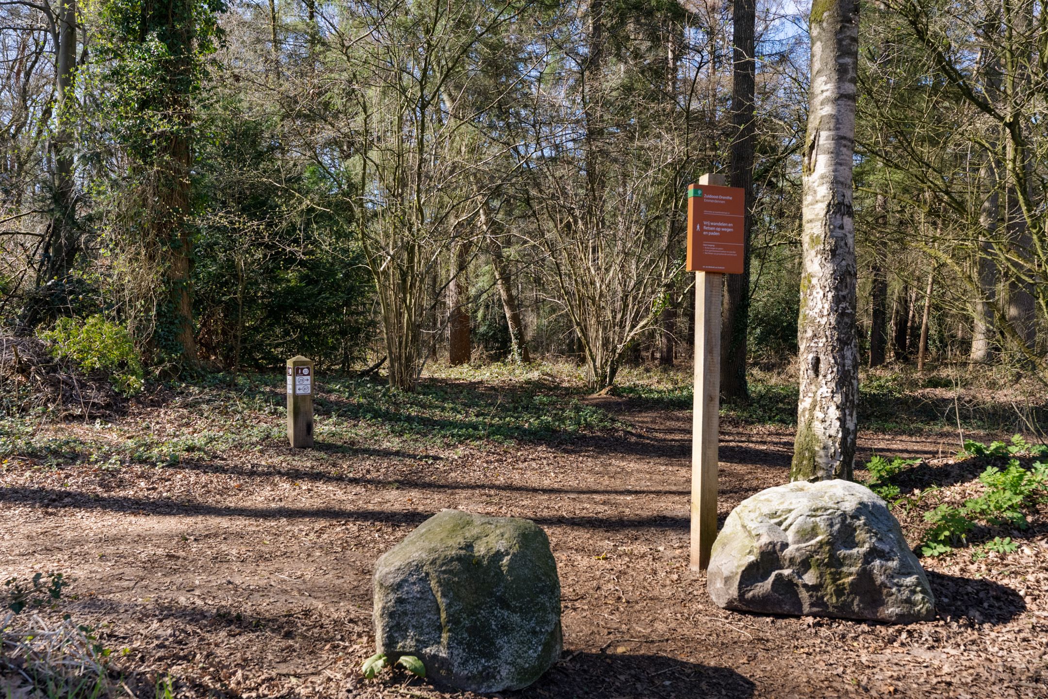 Photo 45 of Laan van de Marel 496