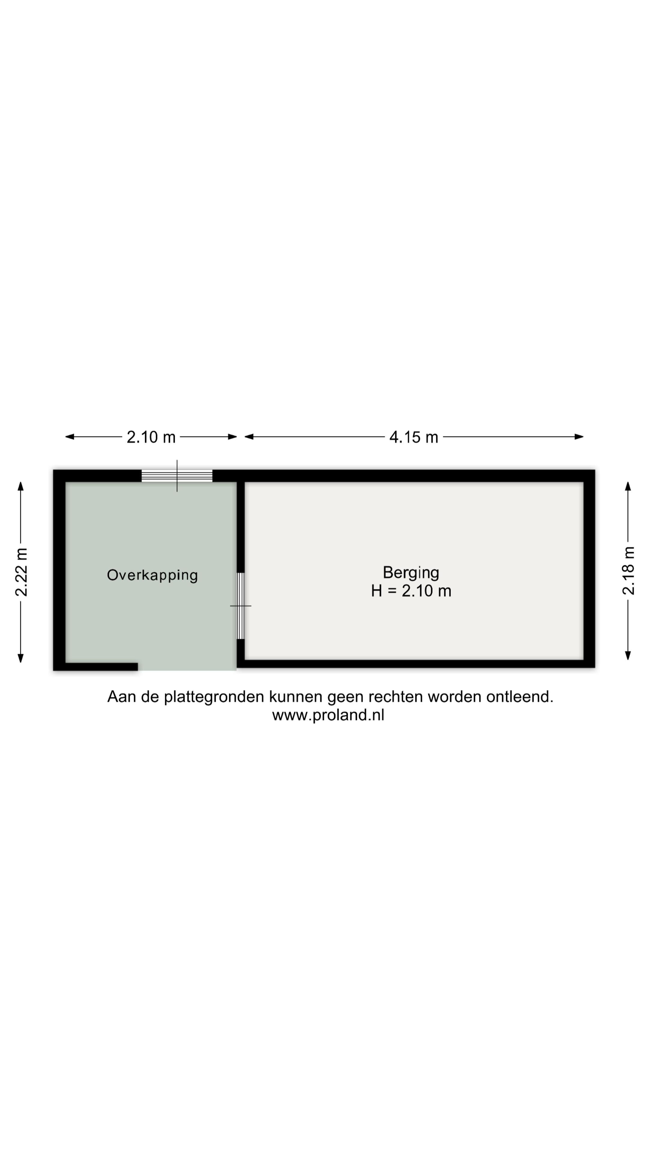 Photo 48 of Laan van de Marel 496