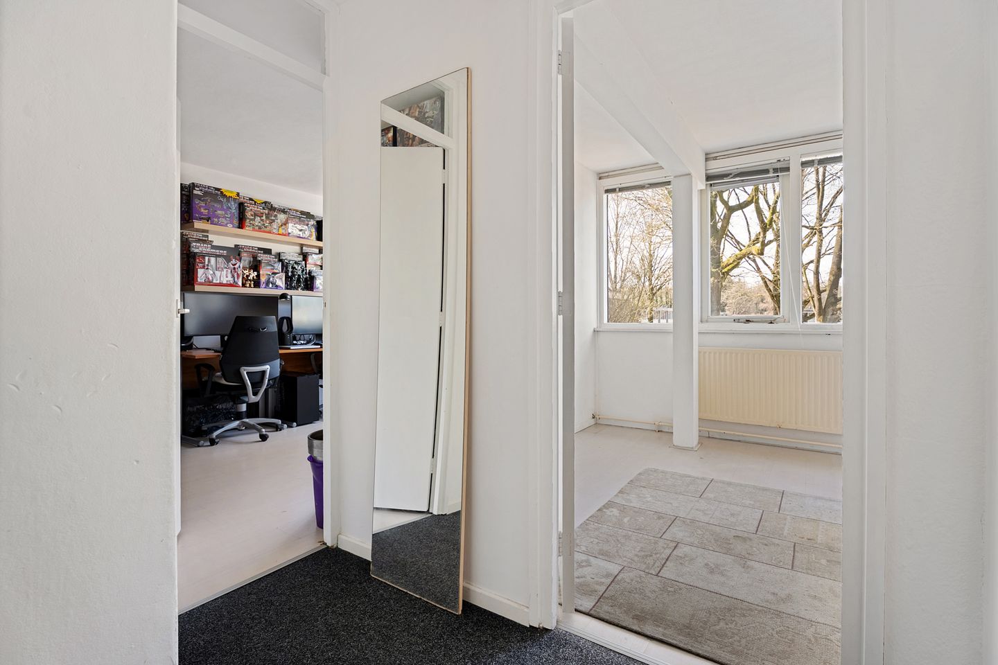 Photo 29 of Laan van de Marel 496