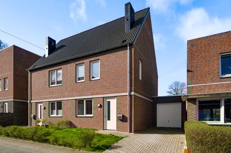 Largostraat thumbnail