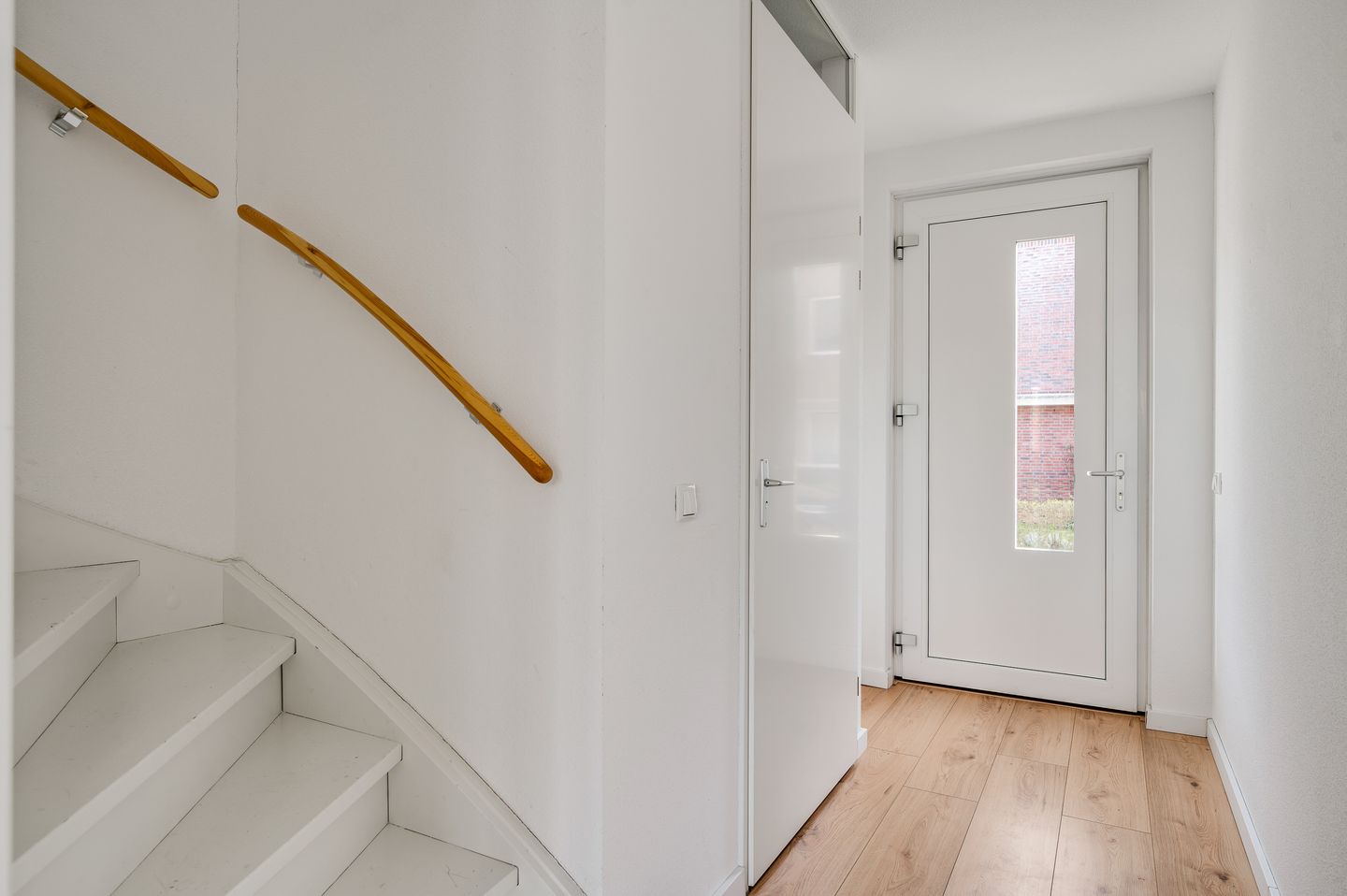 Foto 5 van Largostraat 20