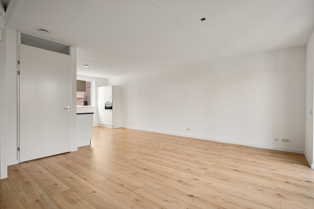 Foto 8 van Largostraat 20