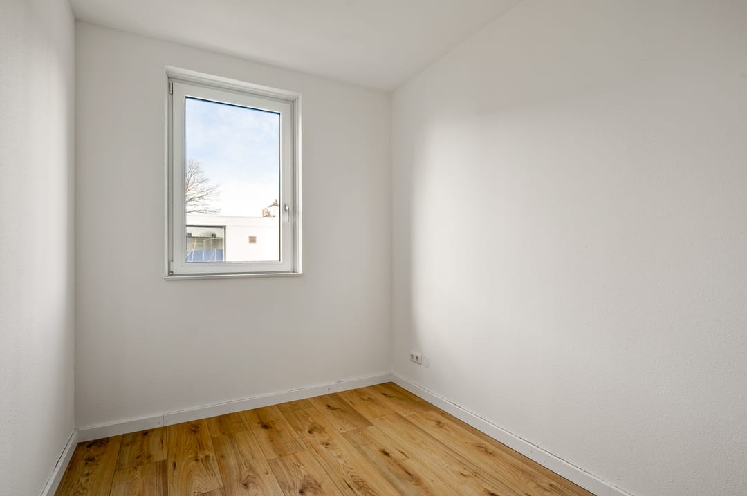 Foto 13 van Largostraat 20