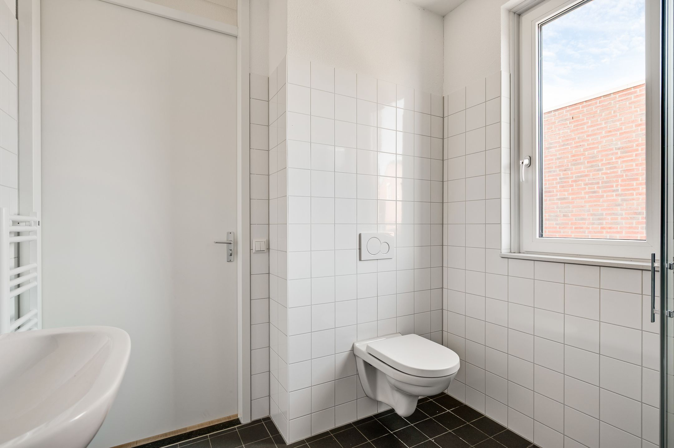 Foto 15 van Largostraat 20