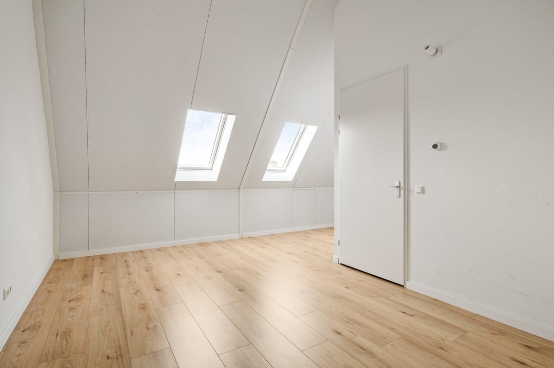 Foto 16 van Largostraat 20