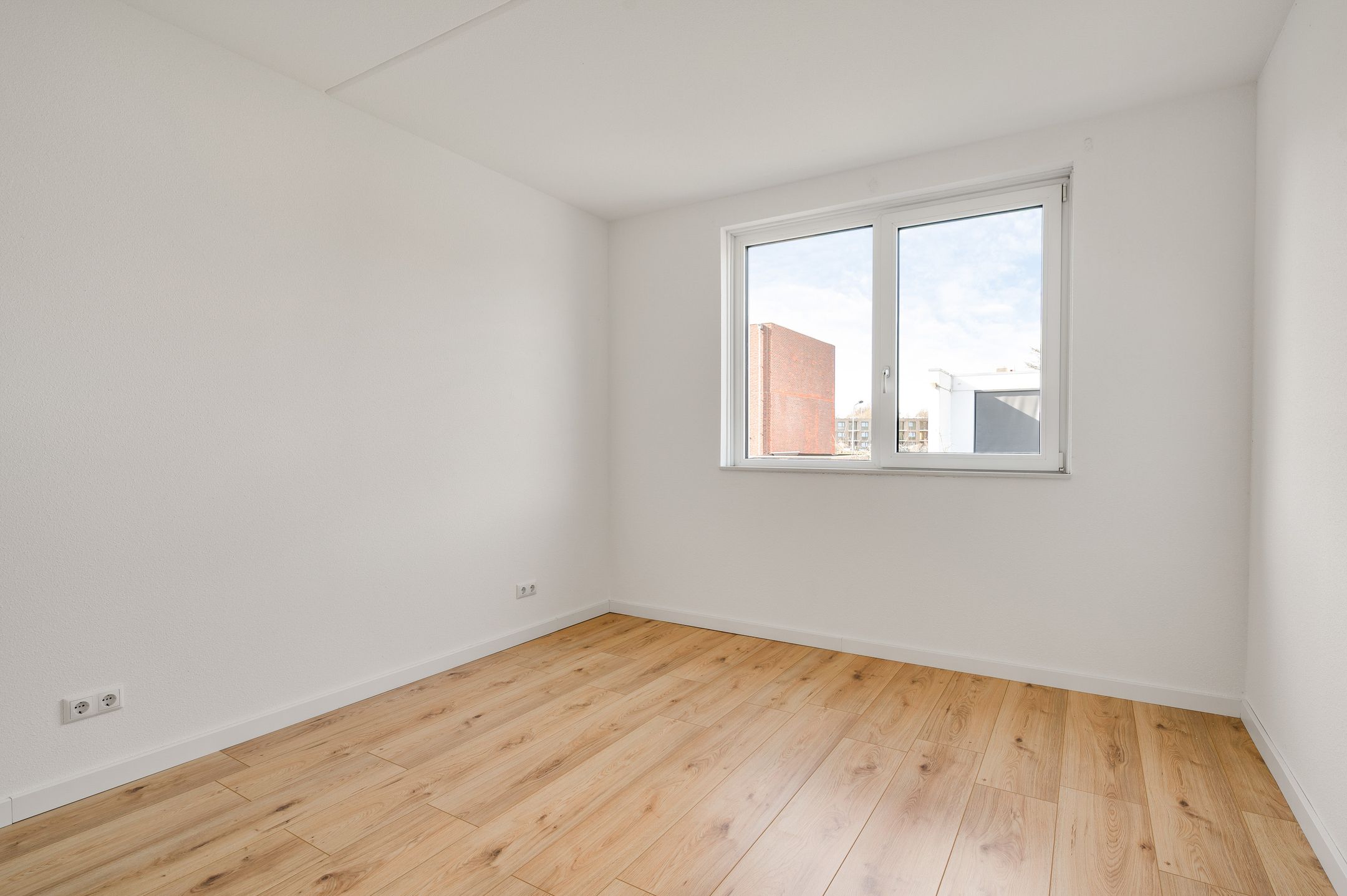 Foto 12 van Largostraat 20