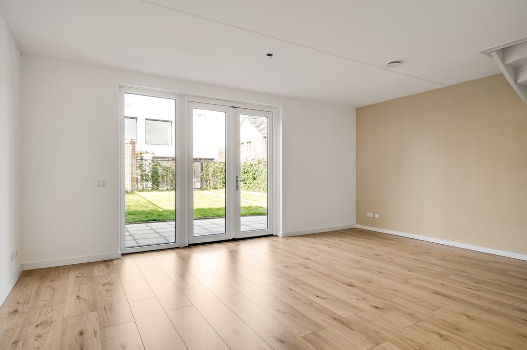 Foto 7 van Largostraat 20