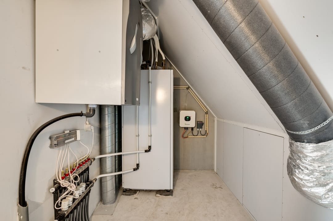 Foto 17 van Largostraat 20