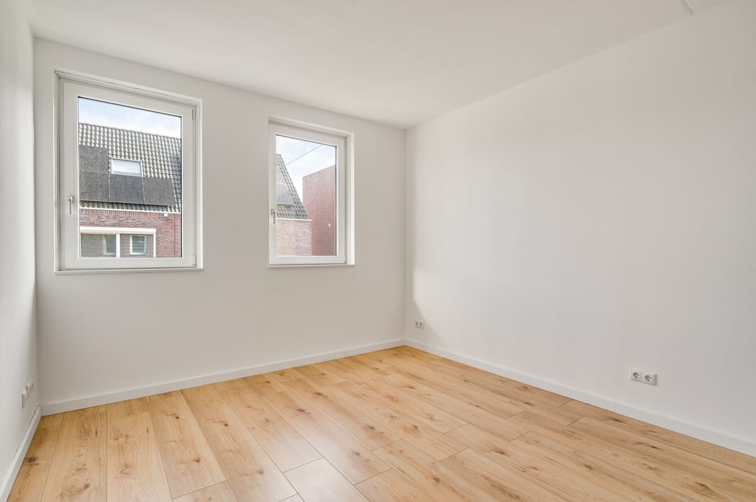 Foto 11 van Largostraat 20