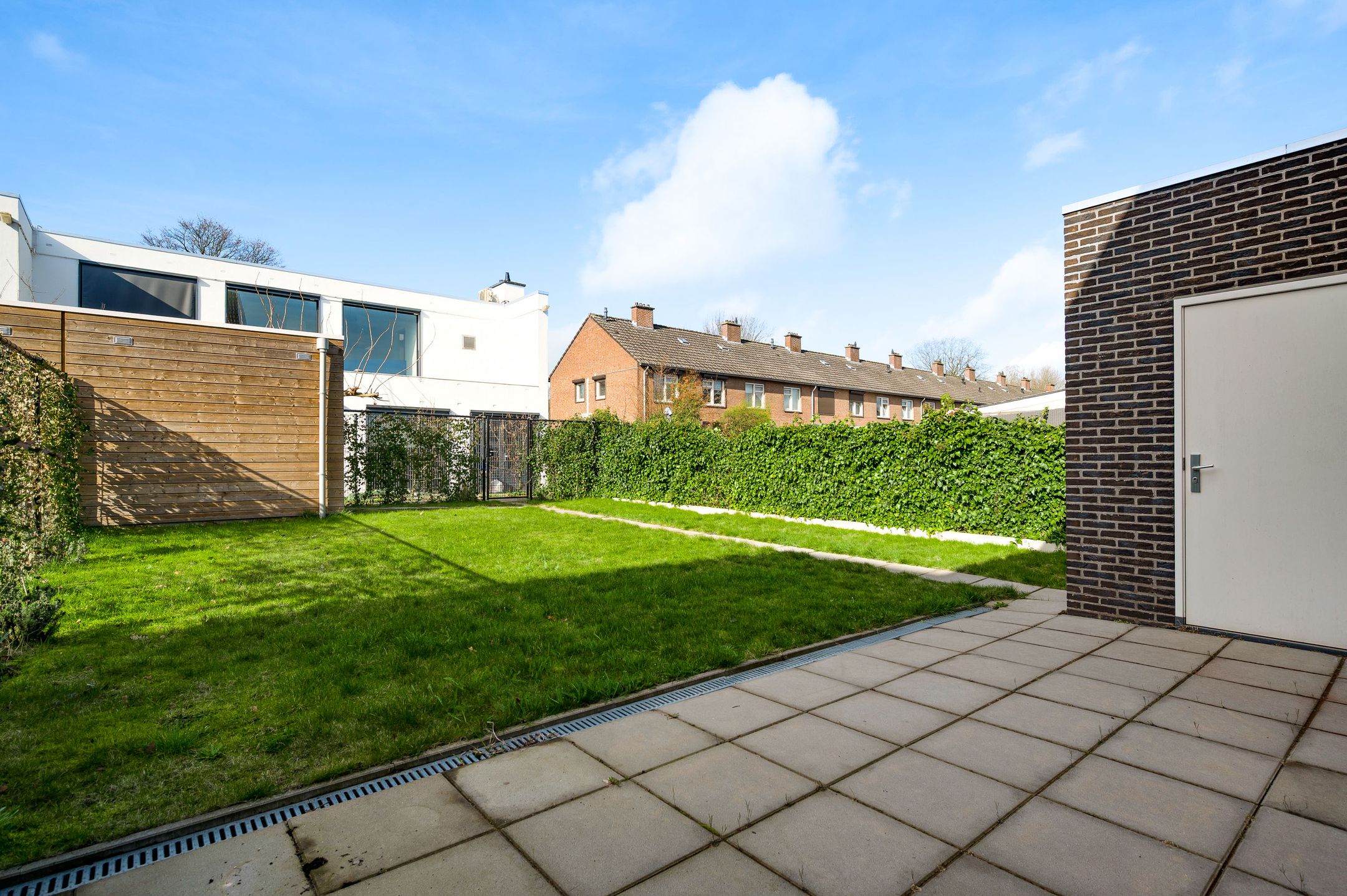 Foto 18 van Largostraat 20