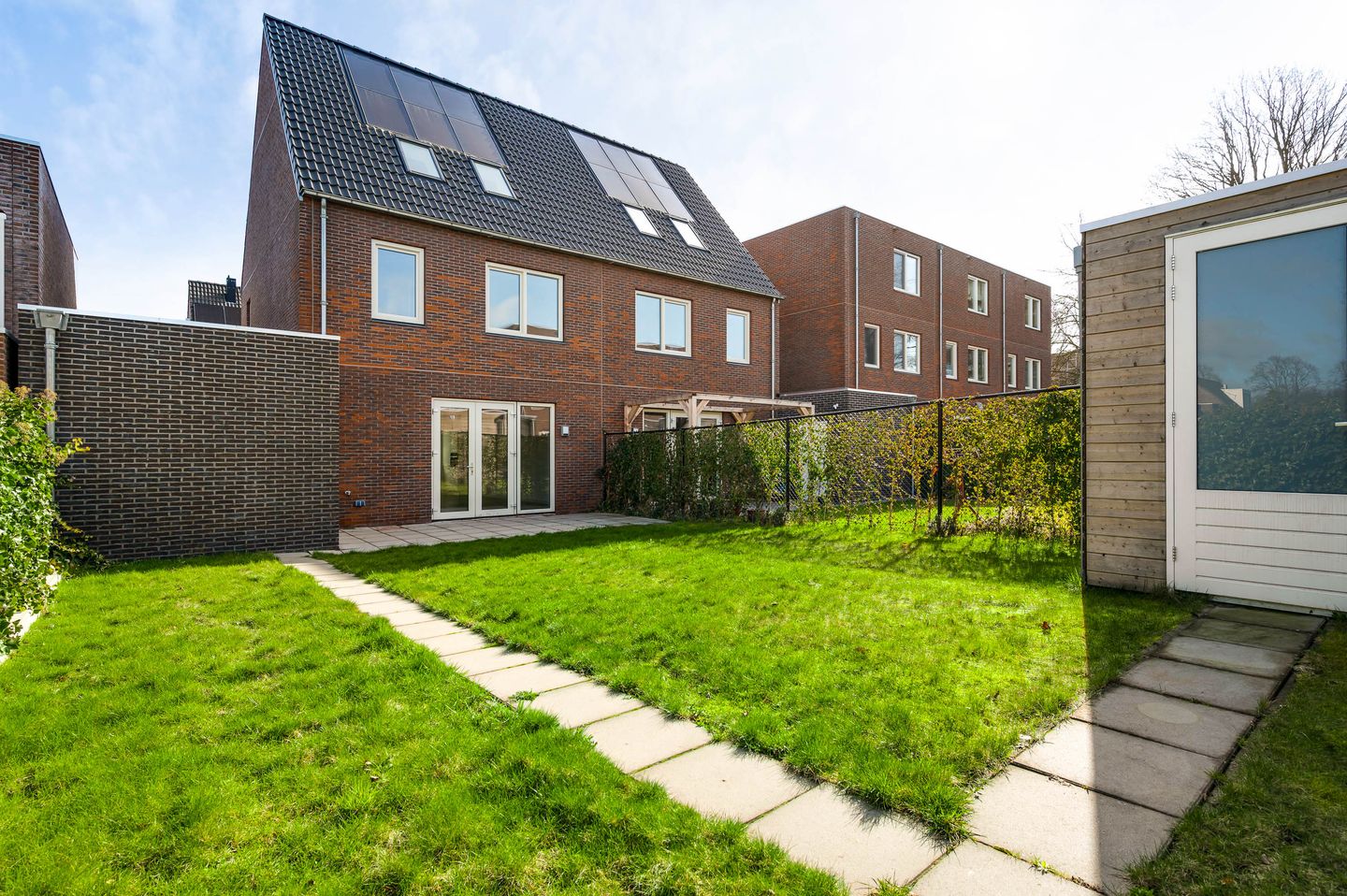 Foto 19 van Largostraat 20