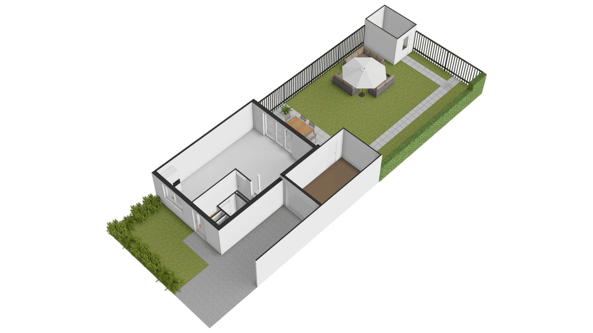 Foto 21 van Largostraat 20