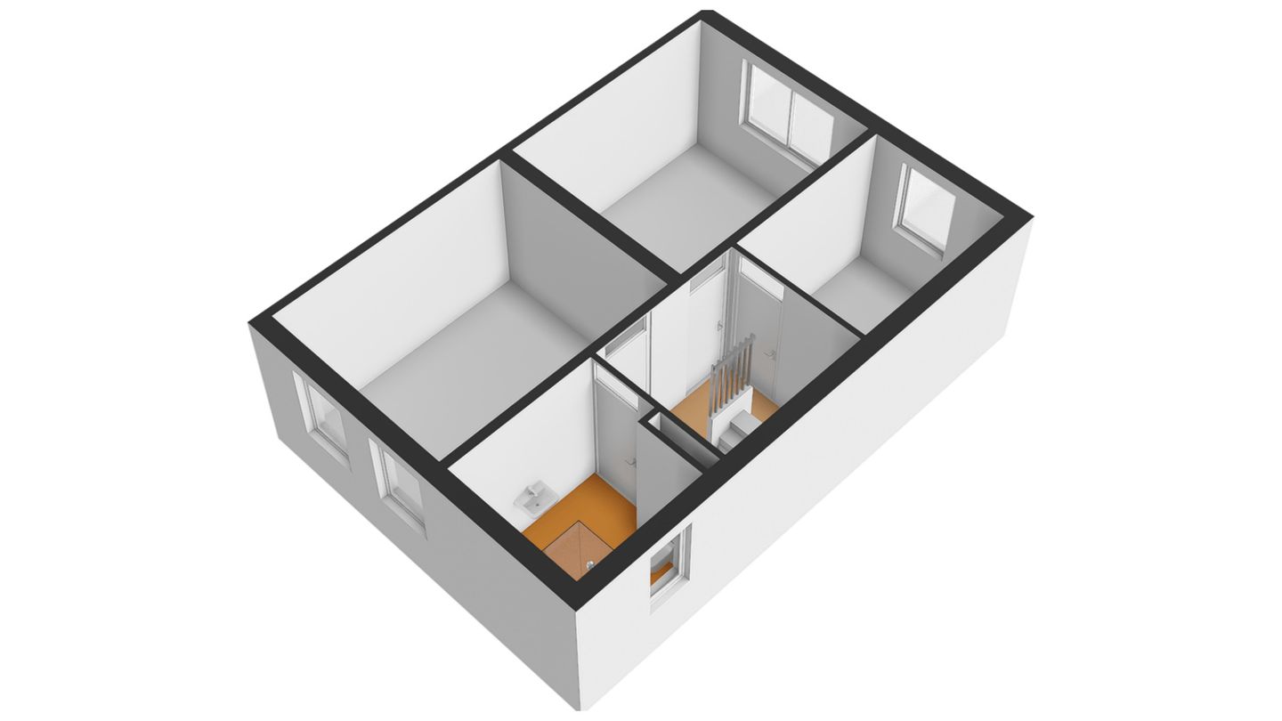 Foto 25 van Largostraat 20