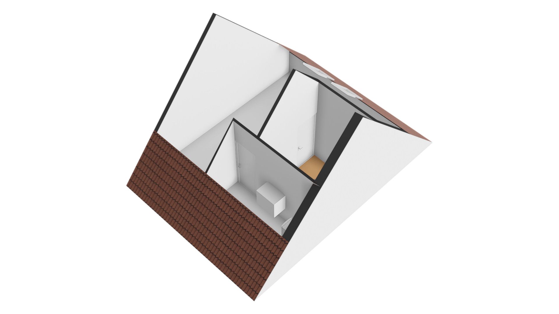 Foto 27 van Largostraat 20