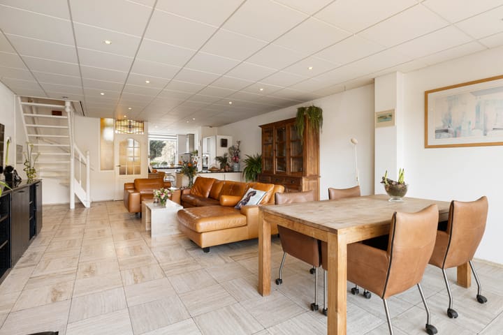 Photo 2 of Martinusgaarde 30