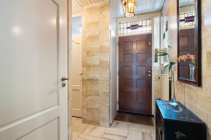 Photo 5 of Martinusgaarde 30