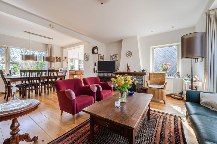 Foto 3 van Eilandstraat 38