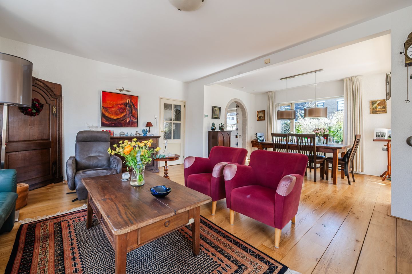 Foto 5 van Eilandstraat 38