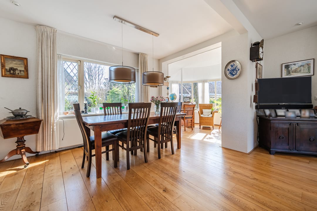 Foto 7 van Eilandstraat 38