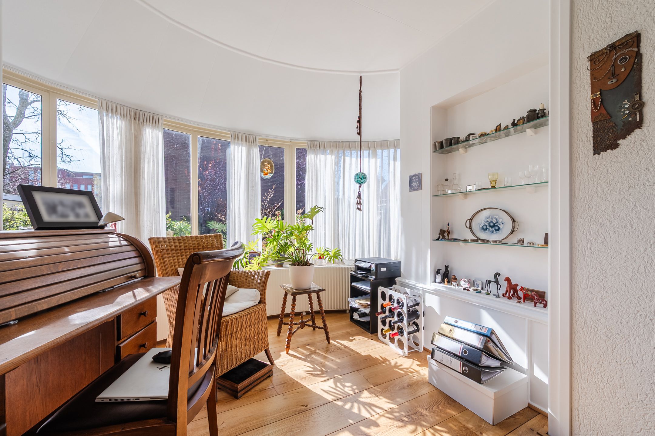 Foto 9 van Eilandstraat 38