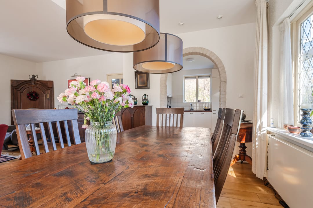 Foto 11 van Eilandstraat 38