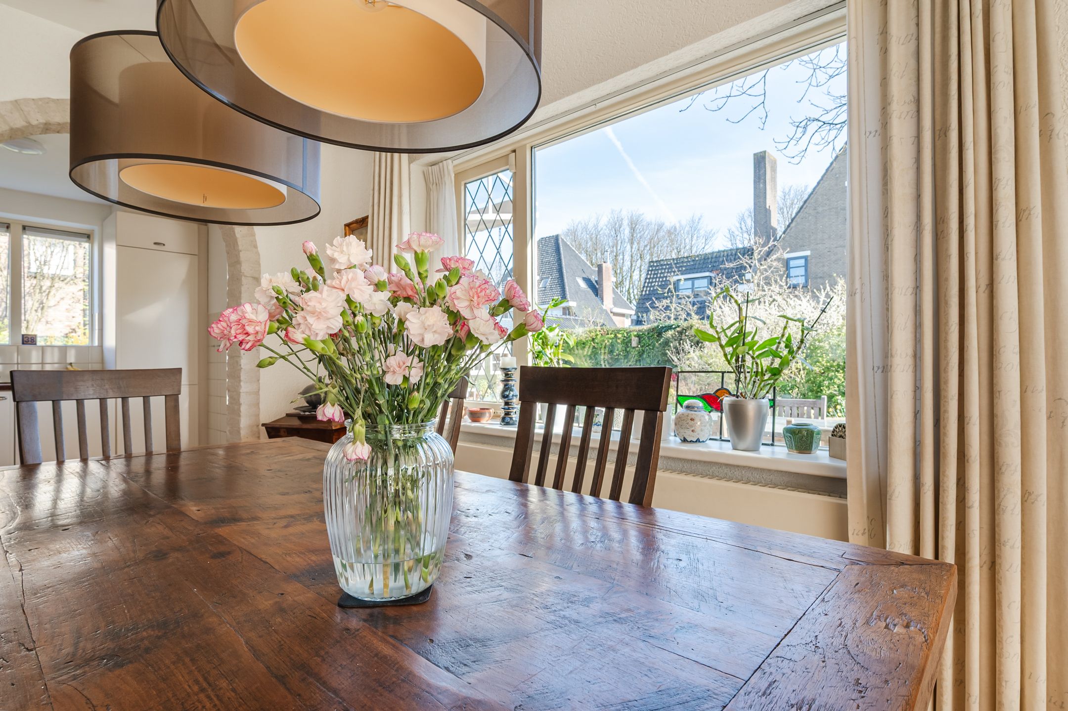 Foto 12 van Eilandstraat 38