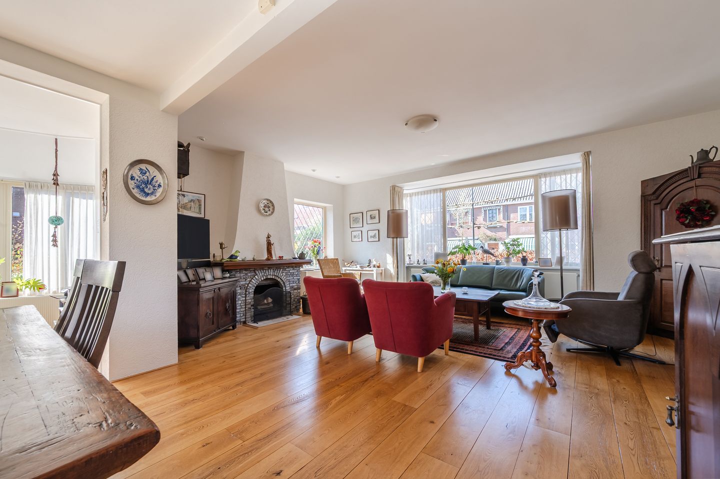 Foto 14 van Eilandstraat 38