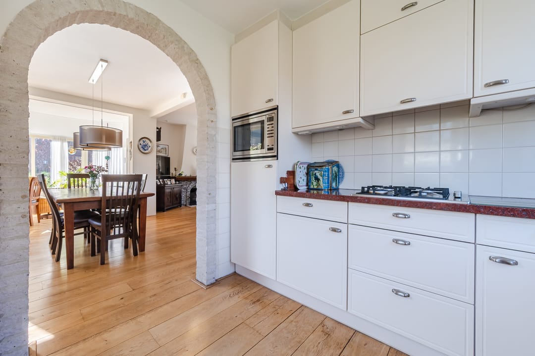 Foto 17 van Eilandstraat 38