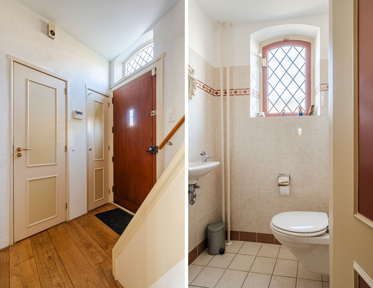 Foto 19 van Eilandstraat 38