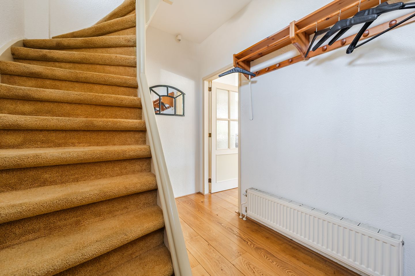 Foto 20 van Eilandstraat 38