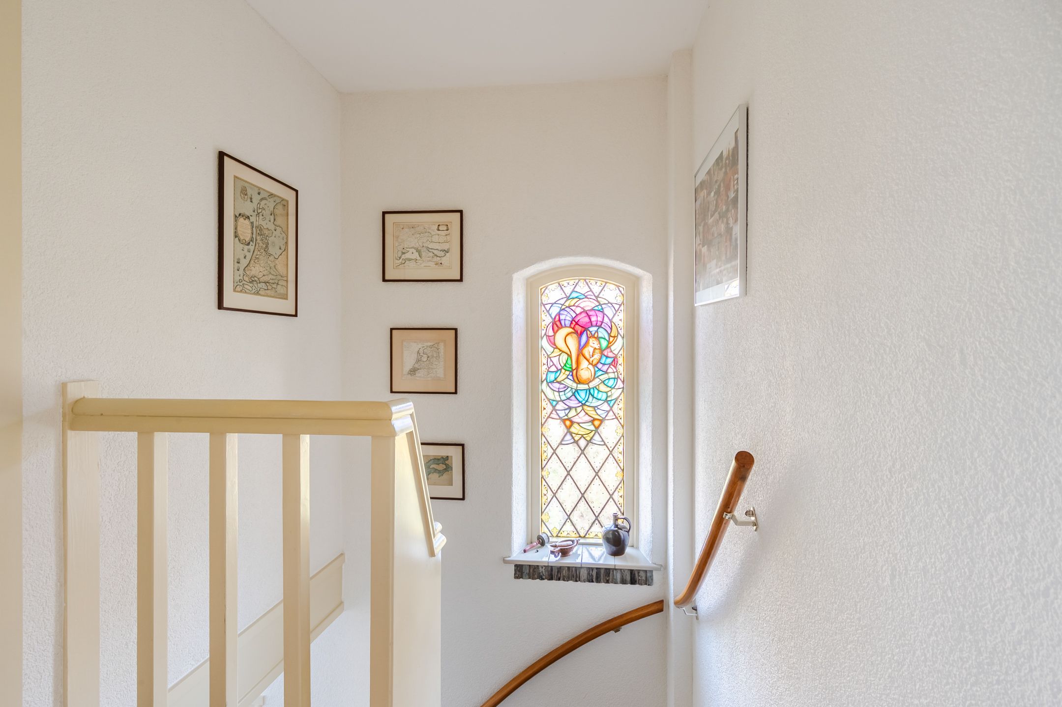 Foto 21 van Eilandstraat 38